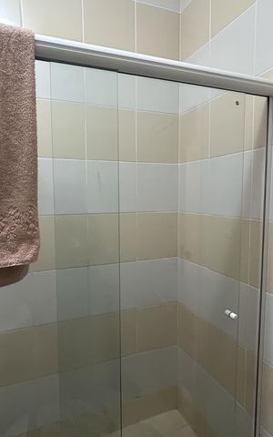 Apartamento à venda com 75m², 2 quartos e 1 vagaBanheiro