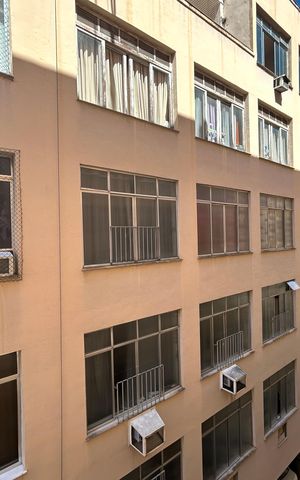 Apartamento à venda com 75m², 2 quartos e 1 vagaVista da Suíte