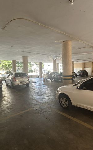 Apartamento à venda com 75m², 2 quartos e 1 vagaEstacionamento