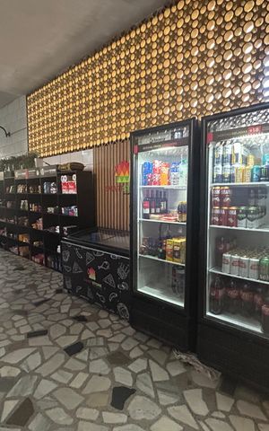 Apartamento à venda com 75m², 2 quartos e 1 vagaÁrea comum