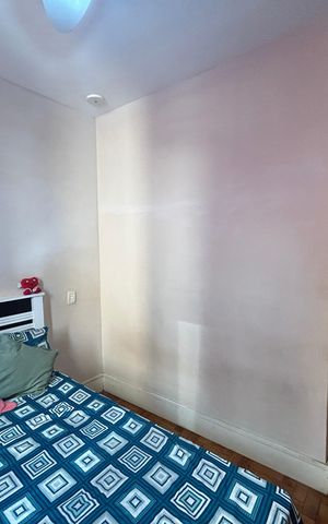 Apartamento à venda com 75m², 2 quartos e 1 vagaSuíte