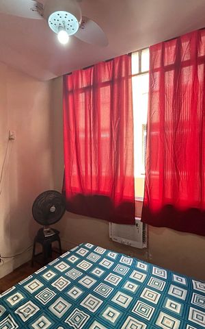 Apartamento à venda com 75m², 2 quartos e 1 vagaSuíte