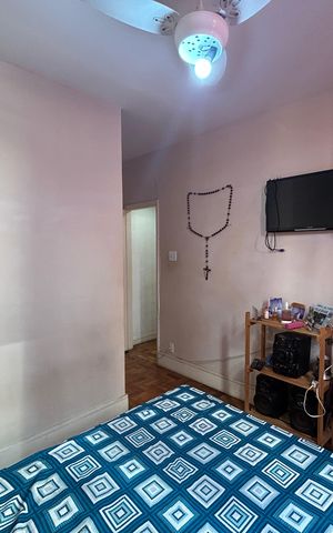 Apartamento à venda com 75m², 2 quartos e 1 vagaSuíte