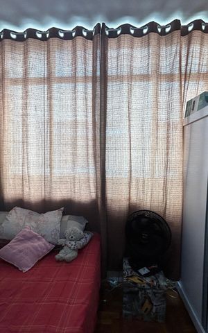 Apartamento à venda com 75m², 2 quartos e 1 vagaQuarto