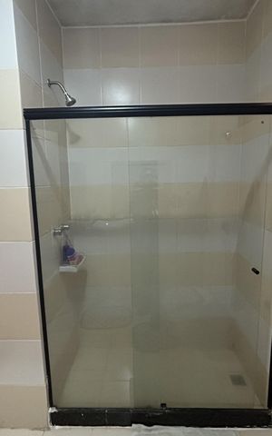 Apartamento à venda com 75m², 2 quartos e 1 vagaBanheiro da Suíte