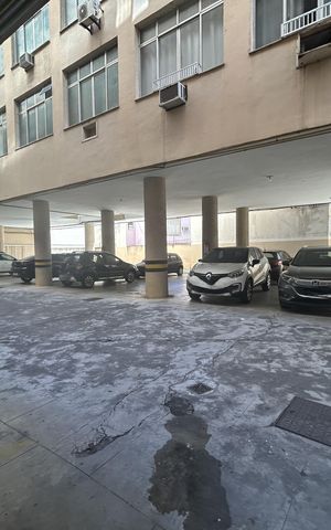 Apartamento à venda com 75m², 2 quartos e 1 vagaEstacionamento