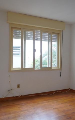 Apartamento à venda com 150m², 2 quartos e 1 vaga Apartamento à venda com 150m², 2 quartos e 1 vagaQuarto 1