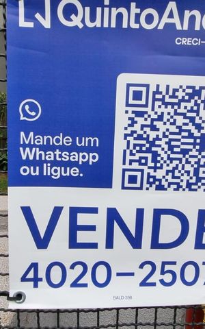 Studio à venda com 24m², 1 quarto e sem vaga