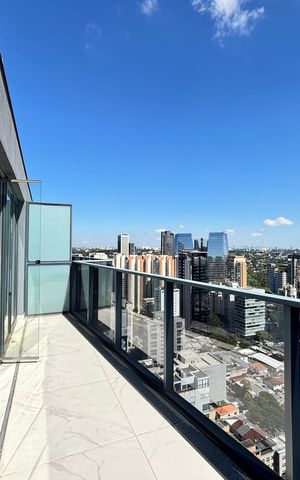 Studio à venda com 77m², 1 quarto e 1 vaga Studio à venda com 77m², 1 quarto e 1 vagaCobertura