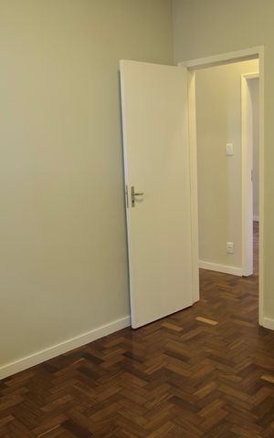 Apartamento à venda com 74m², 2 quartos e sem vaga Apartamento à venda com 74m², 2 quartos e sem vagaQuarto 2
