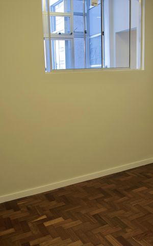Apartamento à venda com 74m², 2 quartos e sem vaga Apartamento à venda com 74m², 2 quartos e sem vagaQuarto 2