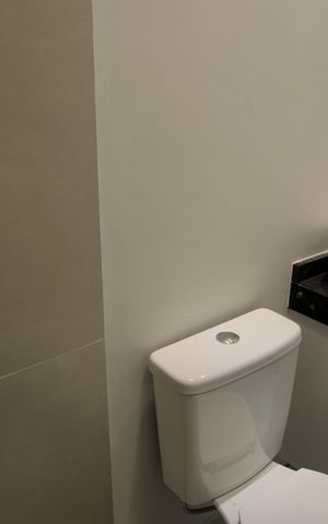 Apartamento à venda com 74m², 2 quartos e sem vaga Apartamento à venda com 74m², 2 quartos e sem vagaSuíte - Banheiro