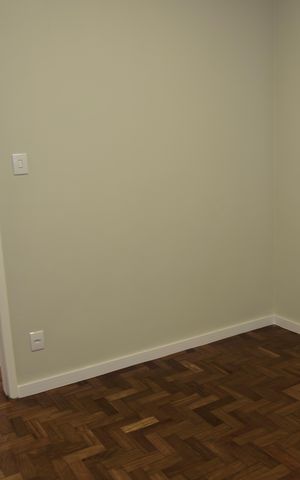 Apartamento à venda com 74m², 2 quartos e sem vaga Apartamento à venda com 74m², 2 quartos e sem vagaQuarto 2