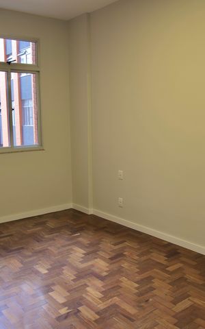 Apartamento à venda com 74m², 2 quartos e sem vaga Apartamento à venda com 74m², 2 quartos e sem vagaSuíte