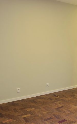 Apartamento à venda com 74m², 2 quartos e sem vaga Apartamento à venda com 74m², 2 quartos e sem vagaSala