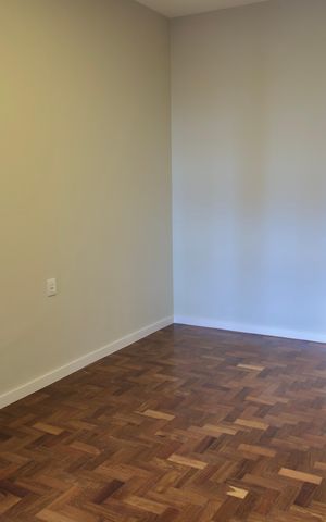 Apartamento à venda com 74m², 2 quartos e sem vaga Apartamento à venda com 74m², 2 quartos e sem vagaSuíte
