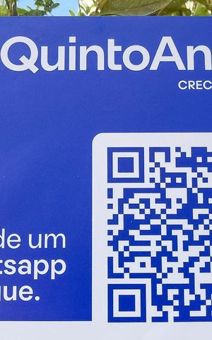 Apartamento à venda com 67m², 3 quartos e 2 vagasIYJT-318