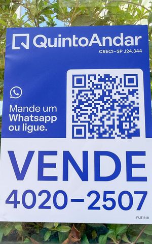 Apartamento à venda com 67m², 3 quartos e 2 vagasIYJT-318