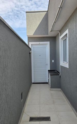 Studio para alugar com 42m², 1 quarto e sem vaga Studio para alugar com 42m², 1 quarto e sem vagaÁrea comum