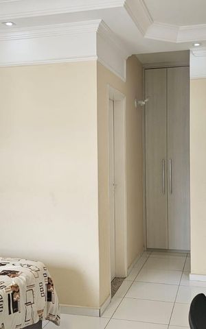 Casa de condomínio para alugar com 360m², 4 quartos e 4 vagas Casa de condomínio para alugar com 360m², 4 quartos e 4 vagasQuarto