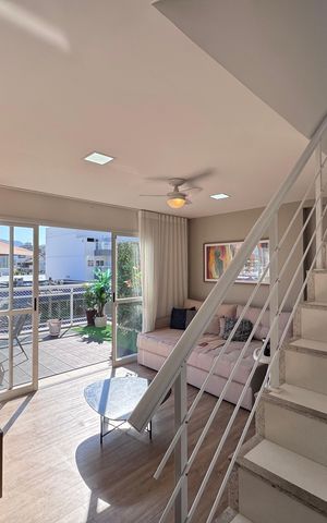 Apartamento à venda com 200m², 3 quartos e 2 vagas Apartamento à venda com 200m², 3 quartos e 2 vagasSala