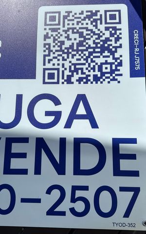 Apartamento à venda com 200m², 3 quartos e 2 vagas Apartamento à venda com 200m², 3 quartos e 2 vagasTYOD-352