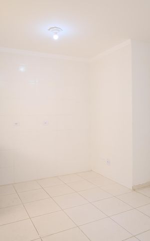 Apartamento à venda com 30m², 1 quarto e sem vagaSala