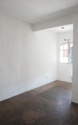 Casa para alugar com 303m², 4 quartos e 2 vagasQuarto 4