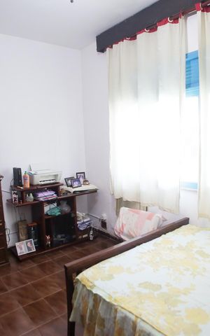 Casa para alugar com 303m², 4 quartos e 2 vagasQuarto 2