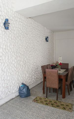 Casa para alugar com 303m², 4 quartos e 2 vagasGaragem
