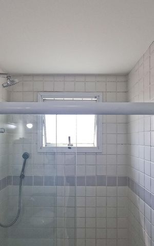 Apartamento à venda com 103m², 3 quartos e 2 vagas