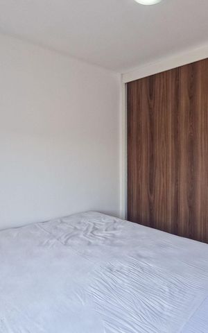 Apartamento à venda com 103m², 3 quartos e 2 vagas
