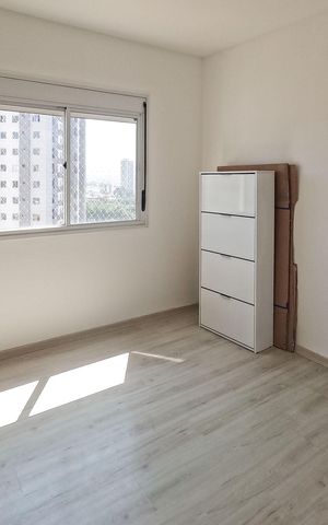 Apartamento à venda com 103m², 3 quartos e 2 vagas