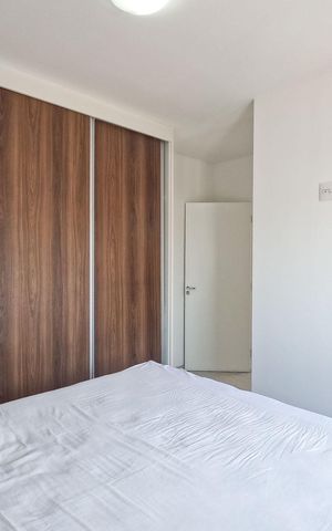 Apartamento à venda com 103m², 3 quartos e 2 vagas