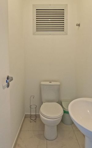 Apartamento à venda com 103m², 3 quartos e 2 vagas