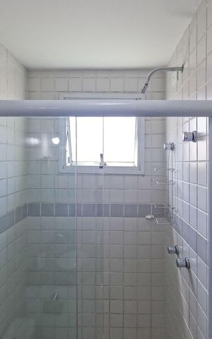 Apartamento à venda com 103m², 3 quartos e 2 vagas