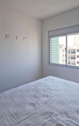Apartamento à venda com 103m², 3 quartos e 2 vagas