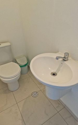 Apartamento à venda com 103m², 3 quartos e 2 vagas