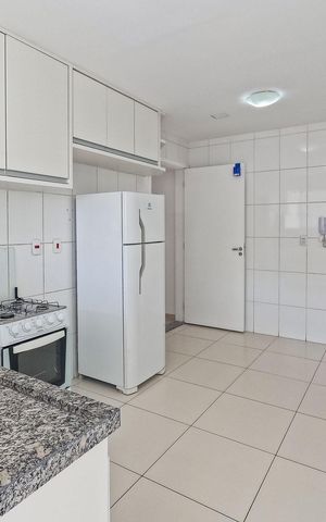 Apartamento à venda com 103m², 3 quartos e 2 vagas