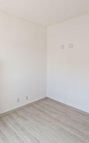 Apartamento à venda com 103m², 3 quartos e 2 vagas