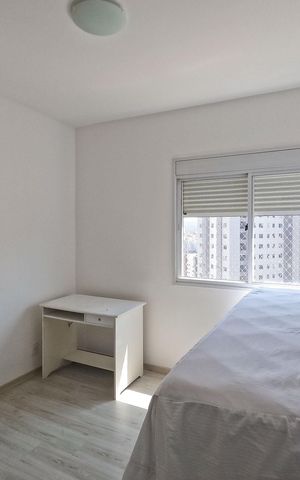 Apartamento à venda com 103m², 3 quartos e 2 vagas