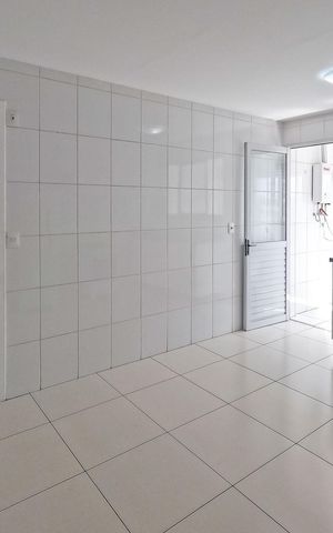 Apartamento à venda com 103m², 3 quartos e 2 vagas