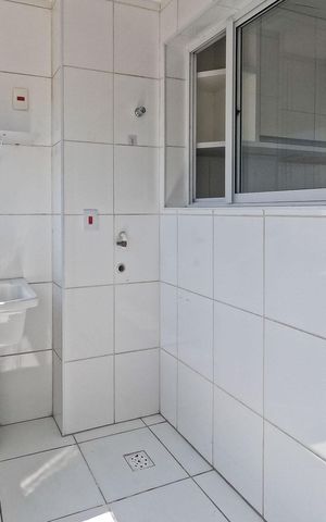 Apartamento à venda com 103m², 3 quartos e 2 vagas