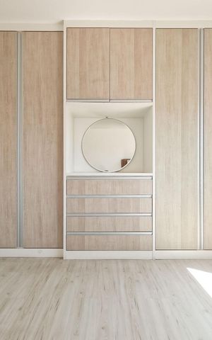 Apartamento à venda com 103m², 3 quartos e 2 vagas