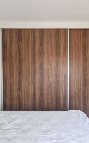 Apartamento à venda com 103m², 3 quartos e 2 vagas