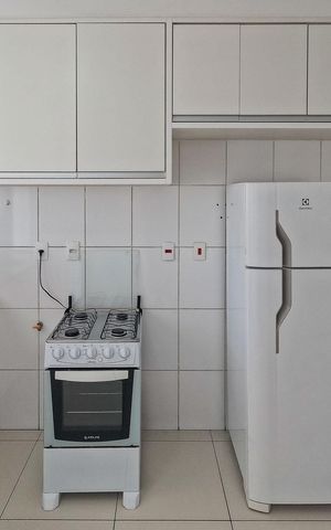 Apartamento à venda com 103m², 3 quartos e 2 vagas
