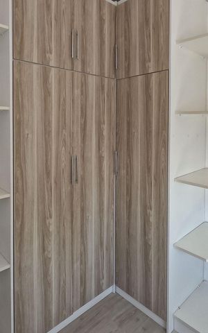 Apartamento à venda com 103m², 3 quartos e 2 vagas