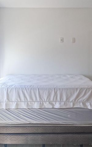 Apartamento à venda com 103m², 3 quartos e 2 vagas
