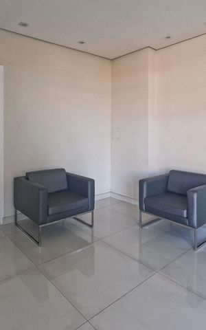 Apartamento à venda com 103m², 3 quartos e 2 vagas