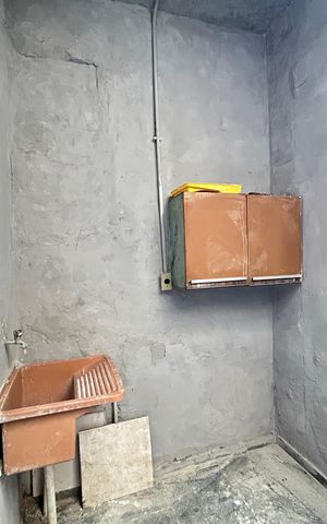 Casa para alugar com 70m², 1 quarto e 1 vagaÁrea de Serviço